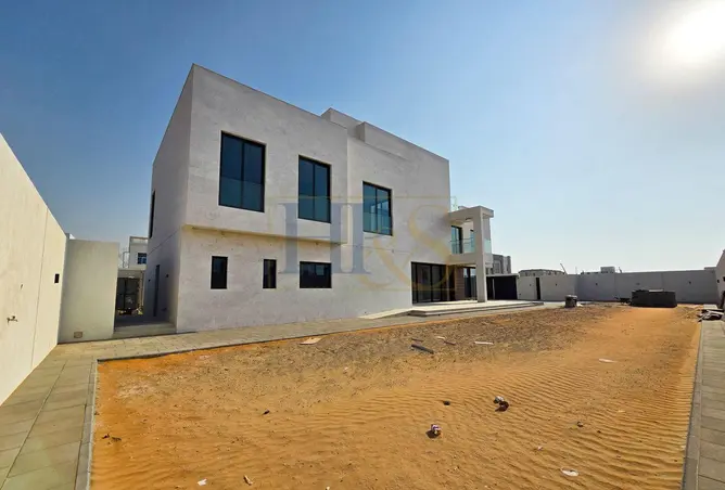 165050586 - Property Image 2