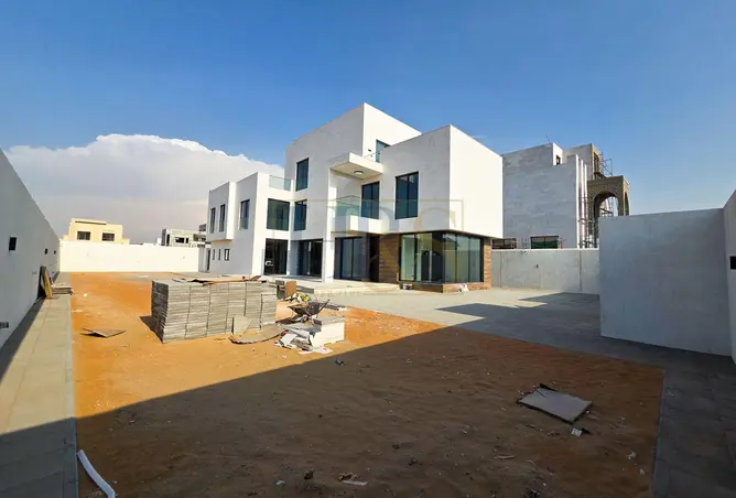 165050586 - Property Image 3