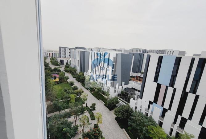 105113186 - Property Image 2
