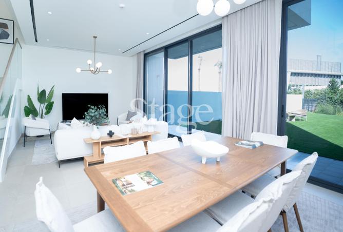 2OyvVLwOE9Q - صورة العقار 3