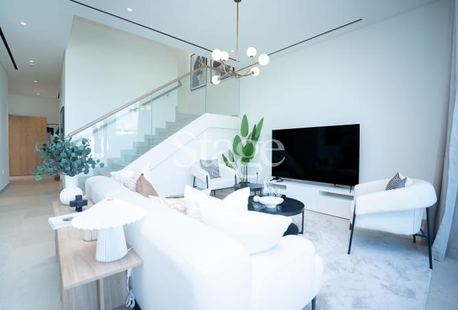 2OyvVLwOE9Q - صورة العقار 2