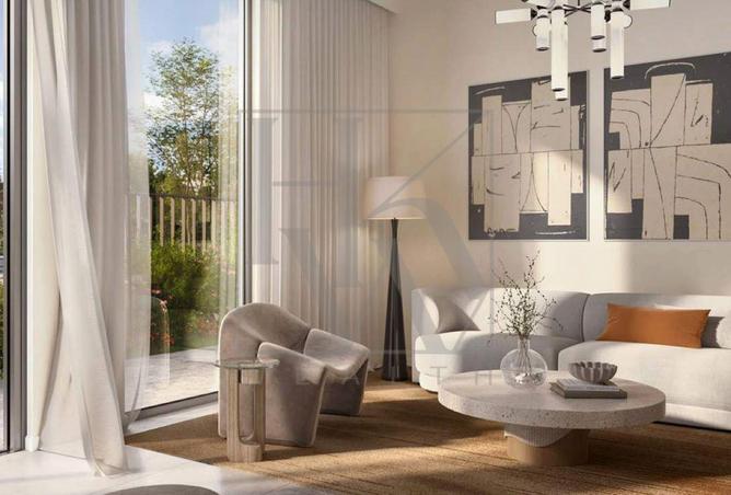 16319355 - صورة العقار 3