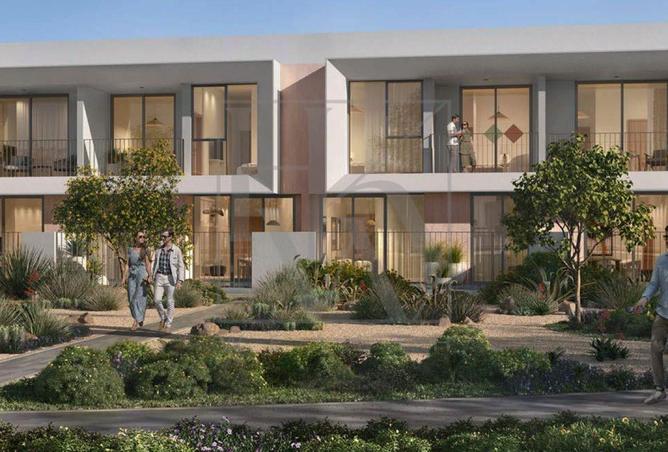 16319355 - صورة العقار 2