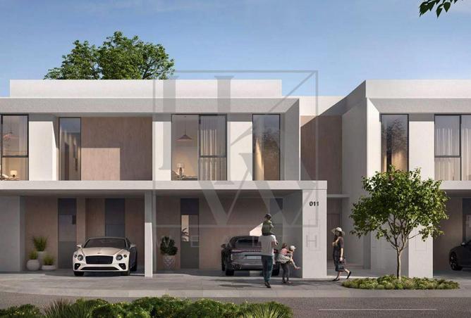 16319355 - الصورة الرئيسية للعقار