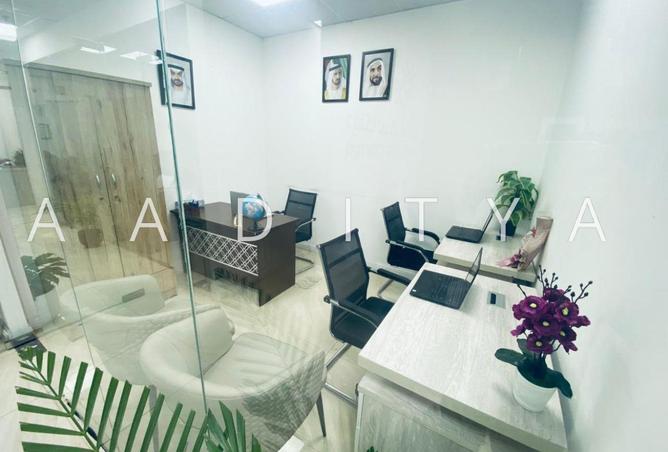 132021733 - Property Image 3