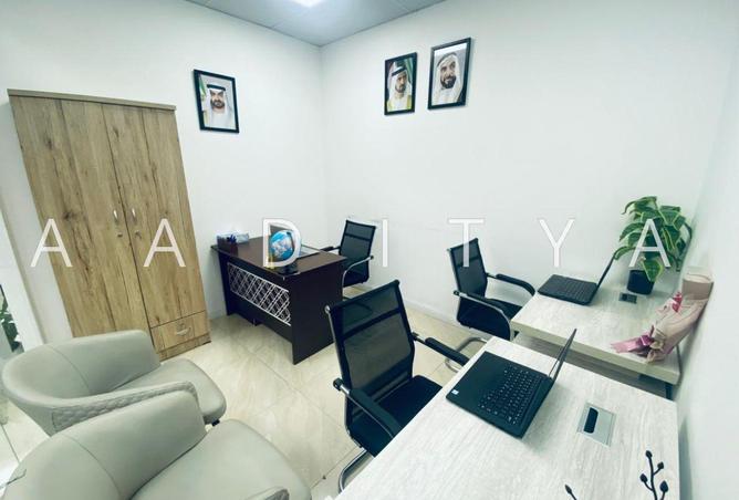 132021733 - Property Image 2