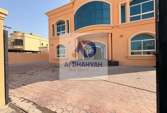 155068935 - صورة العقار 3