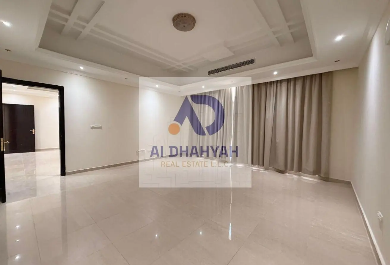 155068935 - الصورة الرئيسية للعقار