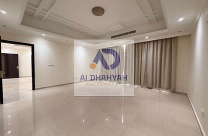 Villa - 5 - 6 for rent in Al Khawaneej 1 - Al Khawaneej - Dubai