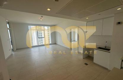 Apartment - 2 Bedrooms - 2 Bathrooms for rent in The Bridges - Shams Abu Dhabi - Al Reem Island - Abu Dhabi
