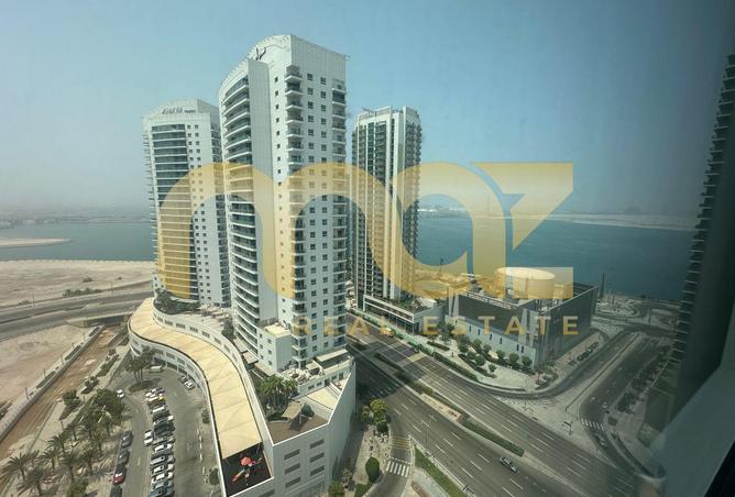 130202757 - Property Image 2