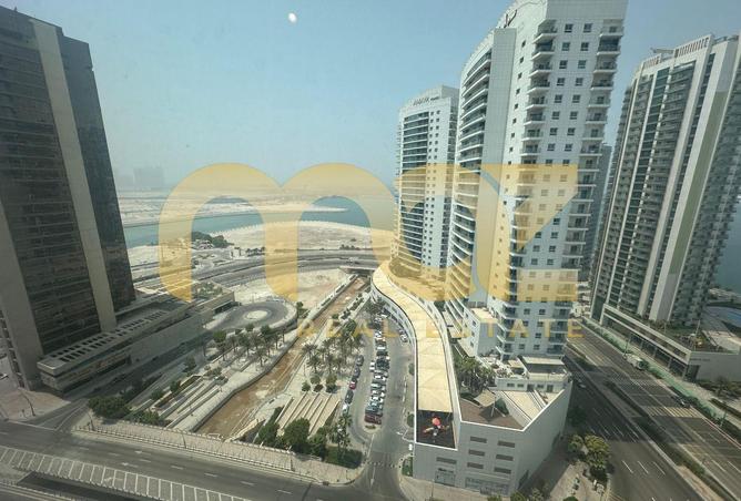 130202757 - Property Main Image