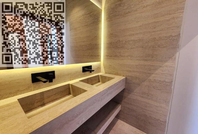 90939795 - Property Image 3