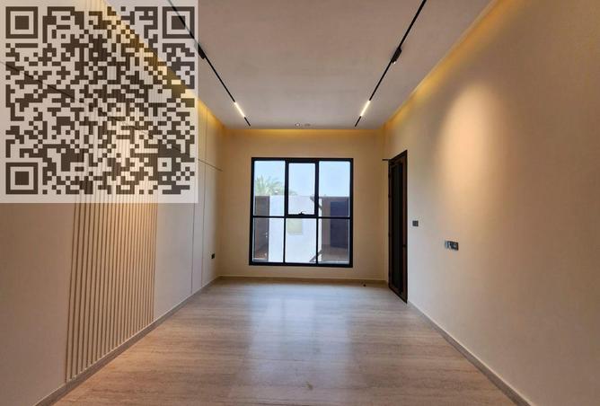 90939795 - Property Image 2