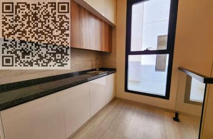 Villa - 7+ Bedrooms - 7+ Bathrooms for sale in Al Mowaihat 2 - Al Mowaihat - Ajman