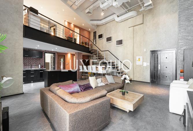 128376849 - Property Image 2