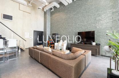 Apartment - 2 Bedrooms - 3 Bathrooms for rent in Murjan 2 - Murjan - Jumeirah Beach Residence - Dubai Apartment - 2 Bedrooms - 3 Bathrooms for rent in Murjan 2 - Murjan - Jumeirah Beach Residence - Dubai