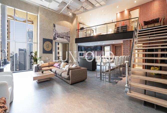 128376849 - Property Main Image