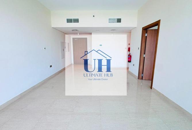 101282462 - Property Image 3