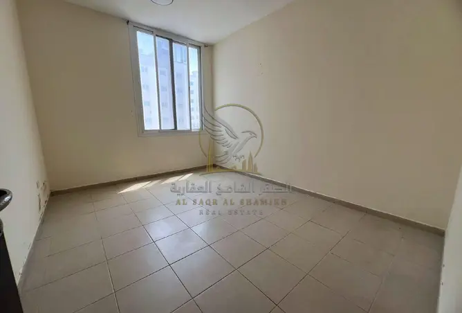 145541322 - Property Image 3