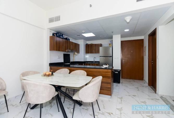 16113323 - صورة العقار 3