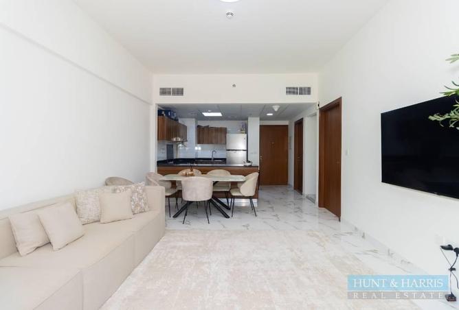 16113323 - صورة العقار 2