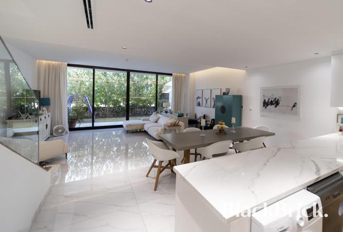 86602488 - Property Main Image