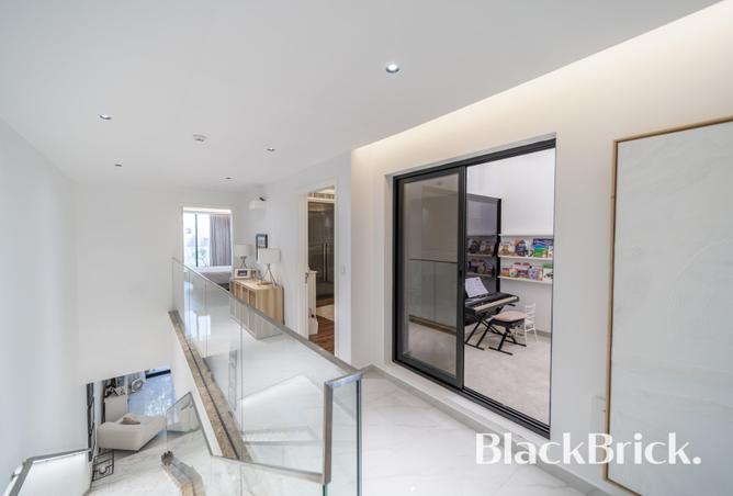 86602488 - Property Image 2