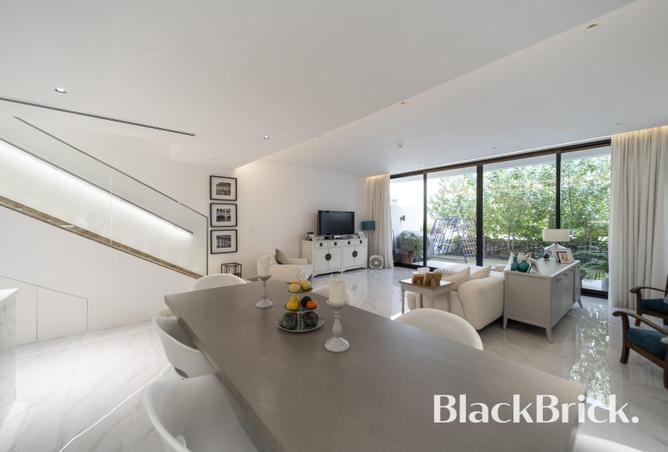 86602488 - Property Image 3