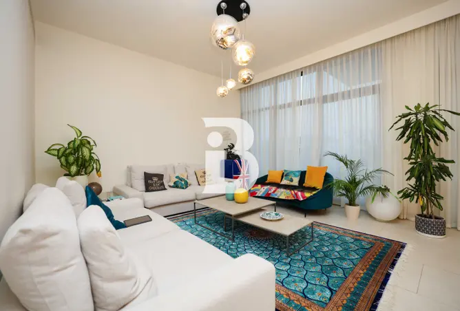148645608 - Property Image 3