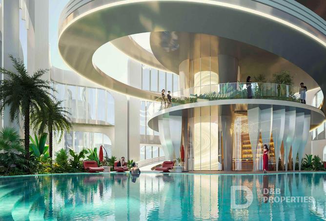 74634101 - Property Image 2