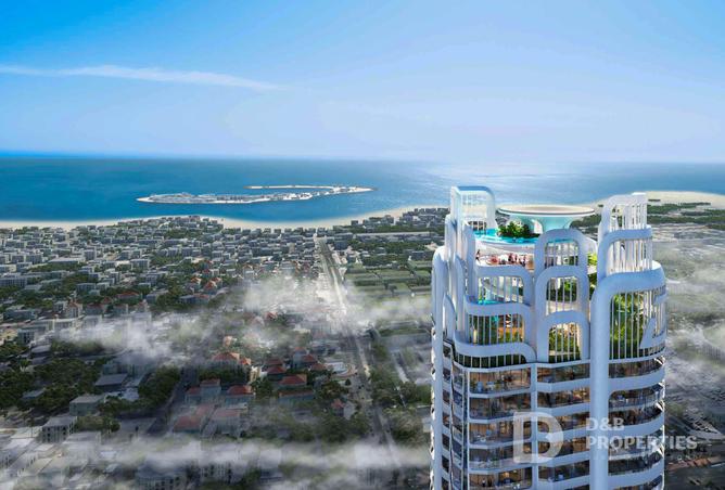 74634101 - Property Main Image