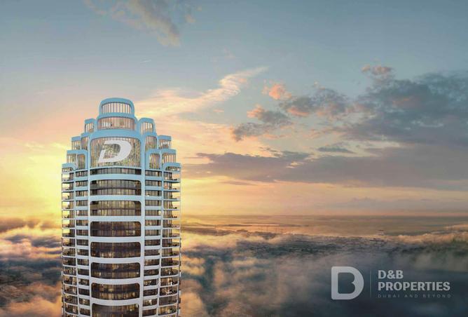 74634101 - Property Image 3