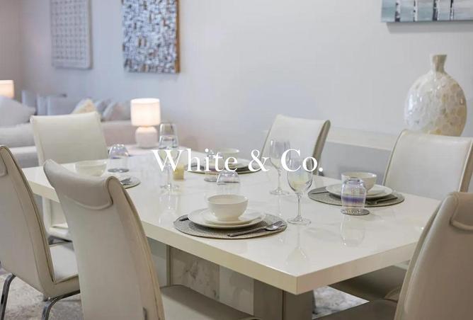 80254981 - Property Image 3