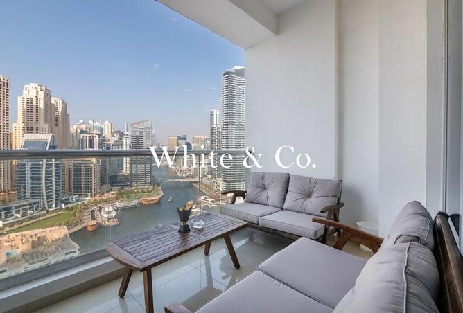 80254981 - Property Main Image