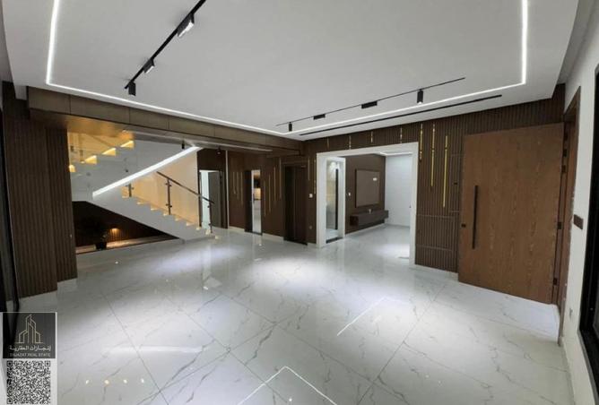 16069265 - Property Image 3