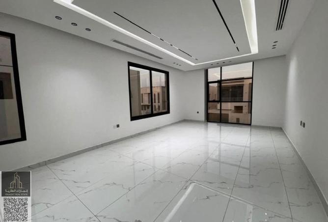 16069265 - Property Image 2