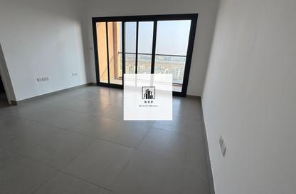 Apartment - 2 Bedrooms - 2 Bathrooms for rent in Souks Residential - Al Mamsha - Muwaileh - Sharjah