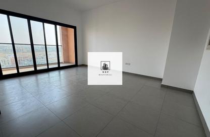 Apartment - 2 Bedrooms - 2 Bathrooms for rent in Souks Residential - Al Mamsha - Muwaileh - Sharjah