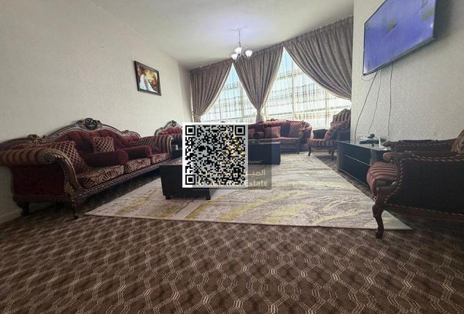 105978075 - صورة العقار 2