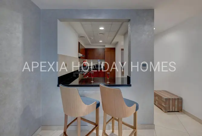 155072240 - Property Image 3