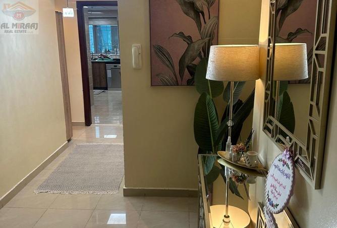 91832780 - Property Image 2