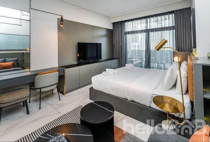 68272117 - Property Main Image