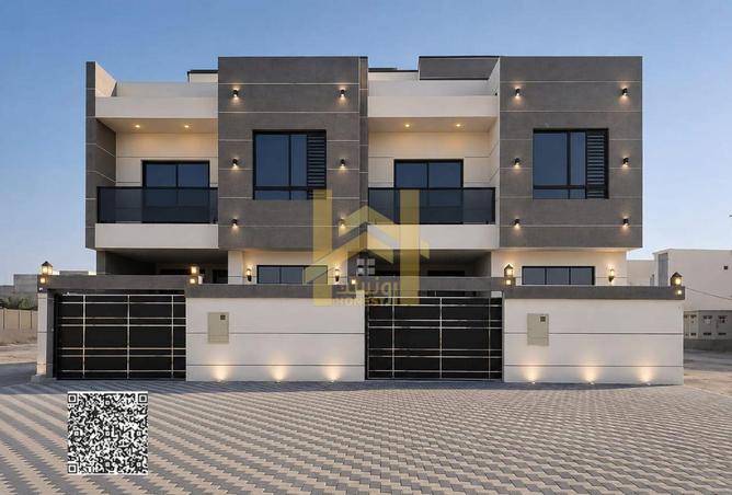 139239919 - الصورة الرئيسية للعقار