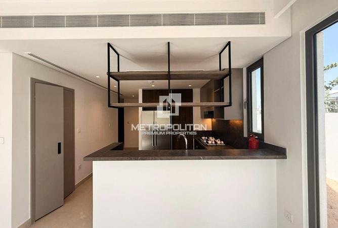 84067026 - Property Image 2