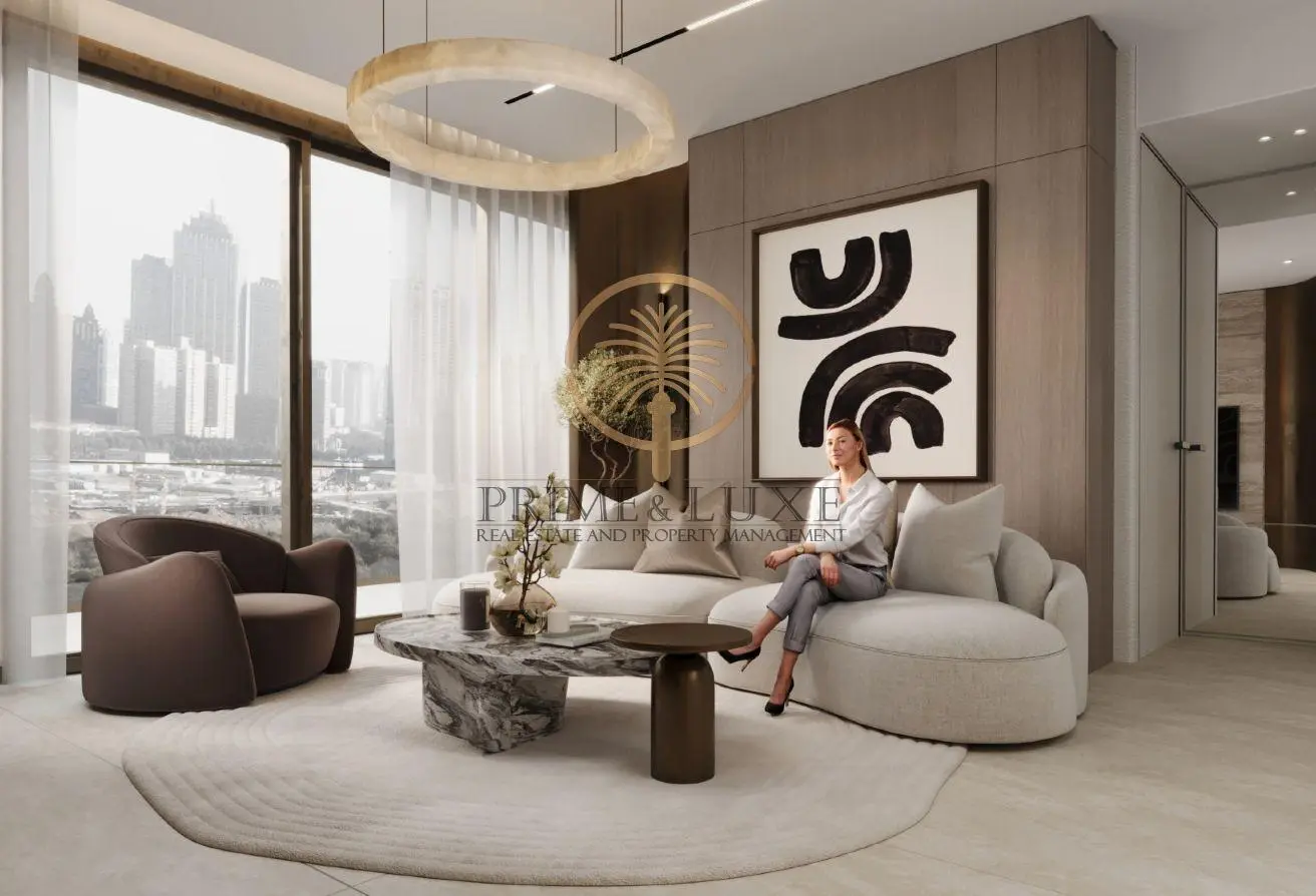 87046162 - Property Main Image