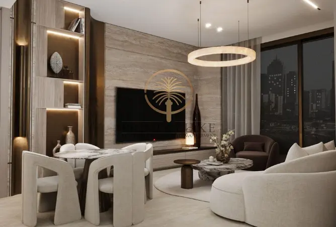87046162 - Property Image 3