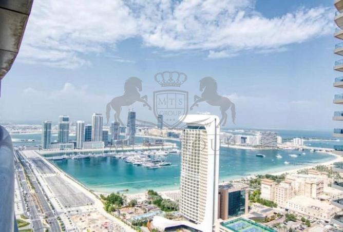 16329535 - Property Main Image