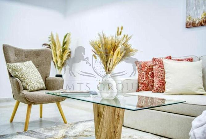 16329535 - Property Image 3