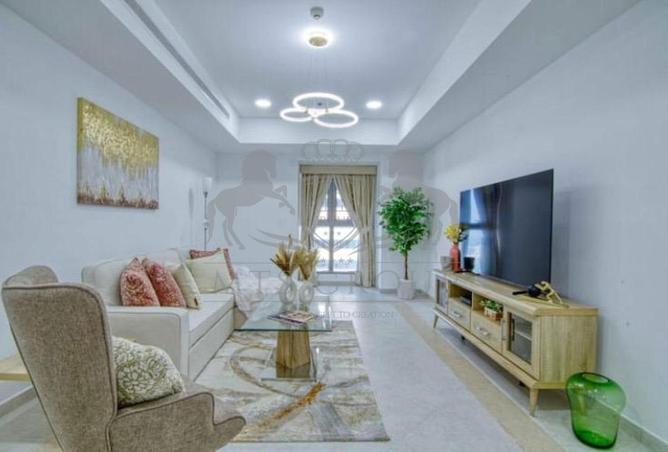 16329535 - Property Image 2